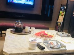 -食神酒店(长虹路店)