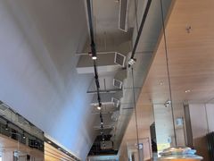 -gaga(深圳福田星河COCO Park店)