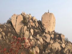 -北京凤凰岭