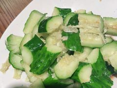 -管氏翅吧(台湾街店)