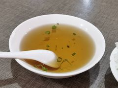-健民肥肠(颐和家园店)