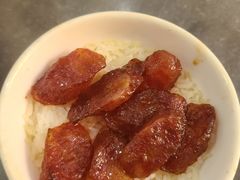 -品香排骨饭(羊官路店)