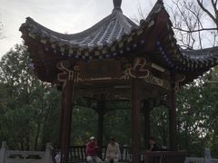 -佛慧山