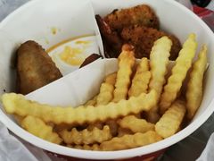 -必胜客(吾悦国际广场店)