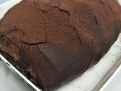 脏脏包-银座商城(东城店)