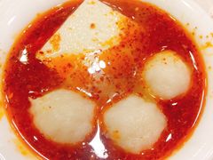 -邢记肉合(丹尼斯店)