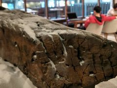 -VESH COFFEE(定西路店)