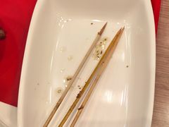 -和合谷(北新桥店)