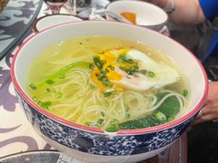 -杨记隆府(时代天街店)
