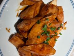 -寻宝记绍兴菜(状元店)