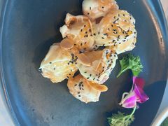 -上海小南国(正大店)