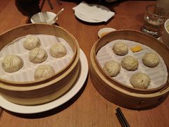 -鼎泰丰(国金中心店)