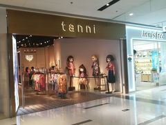 -远洋未来广场(育慧北路店)