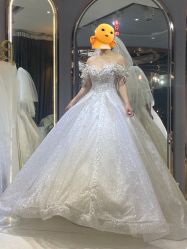-SATIN COUTURE瑟庭婚纱礼服馆