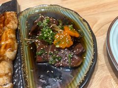 -桂马·日本料理·海胆·海鲜饭·酒场(民主广场店)