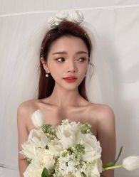 -唯一旅拍·颂当代影像艺术中心(上城店)