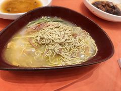 -白金汉爵大酒店·中餐厅(相城店)