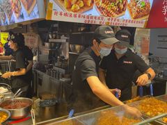 -周小亮丁家坡洋芋(全国总店)