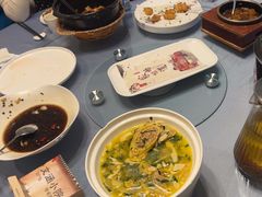 -文涵小院·邻里厨房