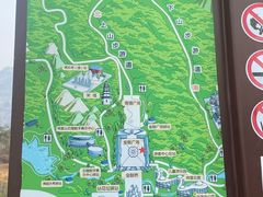 -响堂山石窟-北响堂山石窟