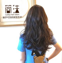 点击看大图 -THE LOG SALON 记录