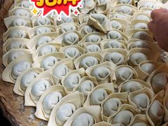 -阿麟馄饨(延长路店)