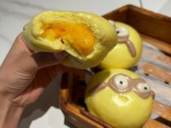 -粤食堂(天津和悦汇店)