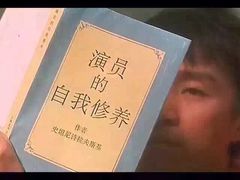 -粤潮牛肉火锅店(江南大道店)