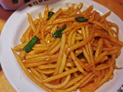 -五口灶·下饭小炒(洛社店)