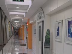 -西安小天鹅艺术团(曲江Alice店)