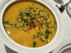 -彩虹之约•淮扬家宴(亚运村店)
