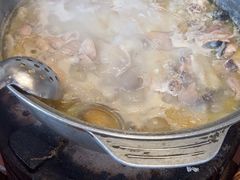 -侠成水上农庄(工业大道店)
