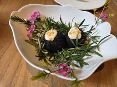 -炼舍CAMINETTO(恒基·旭辉天地店)