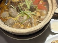 -潮人姐妹轩(海宁路店)