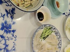 -东方饺子王(创始店)