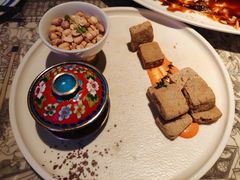 -桂满陇天书(南京德基旗舰店)