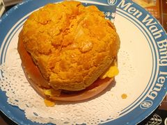 -敏华冰厅(天河城店)