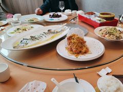 -州康·本帮菜(南桥百联店)