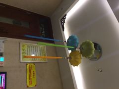 四合院足道-海悦汇健康足道养生SPA