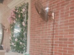 -LES ELITES 英集荟(南京西路店)