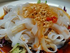 -北平食府(马鞍山路店)