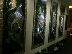 -素可汤泉(天宝大厦店)