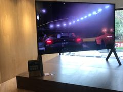 -Sony Store 索尼(上海淮海中路店)