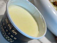 -高玛纳驴肉火烧(河间总店)