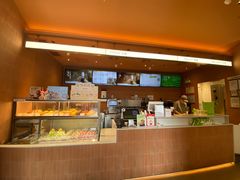 -奈雪的茶(南山大冲一期店)