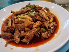 -妈妈传炖品(双林店)