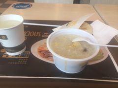 -魏家凉皮(大差市店)