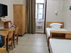 -全国青少年井冈山革命传统教育基地