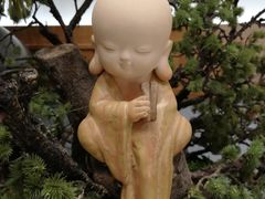 -星云文教馆