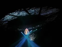 -宝能国际体育演艺中心